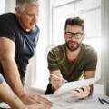 Importance of Graphics Design in Boosting Your Business