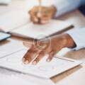 The Perfect Strategy to Reach the Right Audience and Create Impact