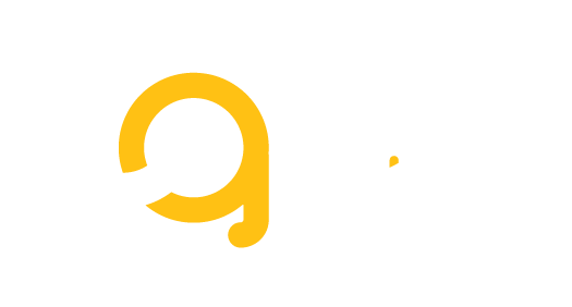 ADJUST GRAPHIX