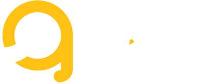 ADJUST GRAPHIX